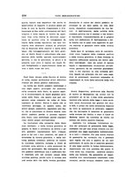 giornale/VEA0014796/1935/unico/00000728