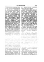 giornale/VEA0014796/1935/unico/00000729