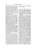 giornale/VEA0014796/1935/unico/00000730