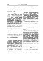 giornale/VEA0014796/1935/unico/00000732
