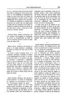 giornale/VEA0014796/1935/unico/00000733