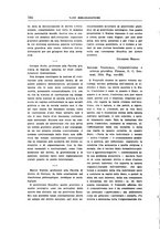 giornale/VEA0014796/1935/unico/00000734