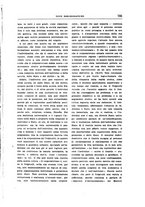 giornale/VEA0014796/1935/unico/00000735