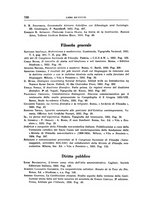 giornale/VEA0014796/1935/unico/00000738
