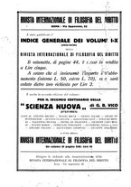 giornale/VEA0014796/1935/unico/00000744