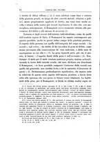 giornale/VEA0014796/1936/unico/00000028
