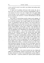 giornale/VEA0014796/1936/unico/00000046