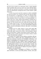 giornale/VEA0014796/1936/unico/00000050