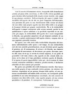 giornale/VEA0014796/1936/unico/00000070