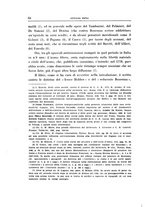 giornale/VEA0014796/1936/unico/00000082