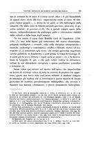 giornale/VEA0014796/1936/unico/00000083