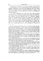 giornale/VEA0014796/1936/unico/00000084