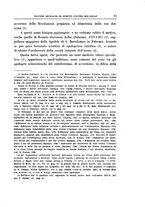 giornale/VEA0014796/1936/unico/00000085