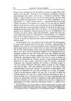 giornale/VEA0014796/1936/unico/00000092