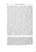 giornale/VEA0014796/1936/unico/00000094