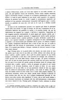 giornale/VEA0014796/1936/unico/00000097