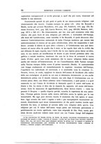 giornale/VEA0014796/1936/unico/00000098
