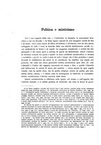 giornale/VEA0014796/1936/unico/00000100