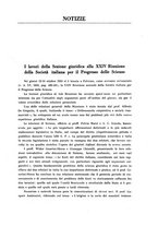 giornale/VEA0014796/1936/unico/00000105