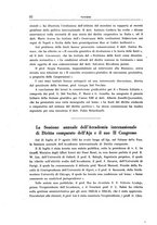 giornale/VEA0014796/1936/unico/00000106
