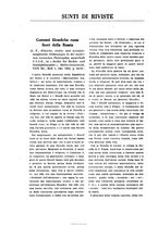 giornale/VEA0014796/1936/unico/00000110