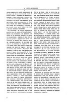 giornale/VEA0014796/1936/unico/00000111