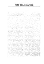 giornale/VEA0014796/1936/unico/00000112