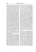 giornale/VEA0014796/1936/unico/00000114