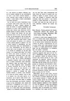 giornale/VEA0014796/1936/unico/00000115