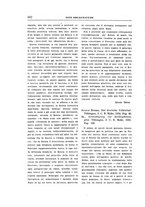giornale/VEA0014796/1936/unico/00000116
