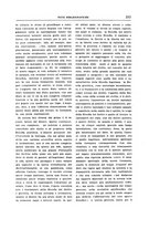 giornale/VEA0014796/1936/unico/00000117