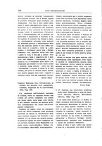 giornale/VEA0014796/1936/unico/00000118