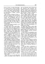 giornale/VEA0014796/1936/unico/00000119