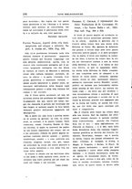 giornale/VEA0014796/1936/unico/00000120