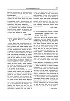 giornale/VEA0014796/1936/unico/00000121