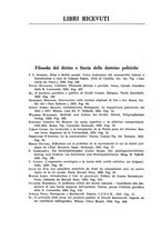 giornale/VEA0014796/1936/unico/00000122