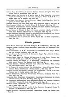 giornale/VEA0014796/1936/unico/00000123