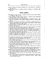 giornale/VEA0014796/1936/unico/00000124