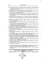 giornale/VEA0014796/1936/unico/00000126