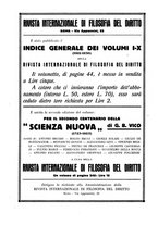 giornale/VEA0014796/1936/unico/00000128