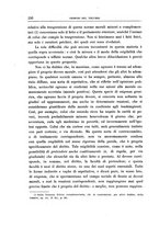 giornale/VEA0014796/1936/unico/00000168