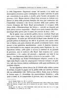 giornale/VEA0014796/1936/unico/00000207
