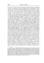 giornale/VEA0014796/1936/unico/00000218