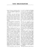 giornale/VEA0014796/1936/unico/00000230