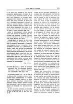 giornale/VEA0014796/1936/unico/00000231