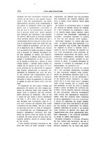 giornale/VEA0014796/1936/unico/00000232