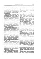 giornale/VEA0014796/1936/unico/00000233