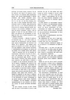 giornale/VEA0014796/1936/unico/00000234