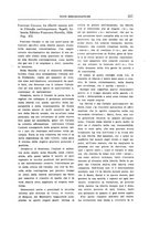 giornale/VEA0014796/1936/unico/00000235