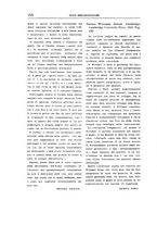 giornale/VEA0014796/1936/unico/00000236